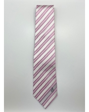 HKUST Silk Tie  HKUST Silk Tie